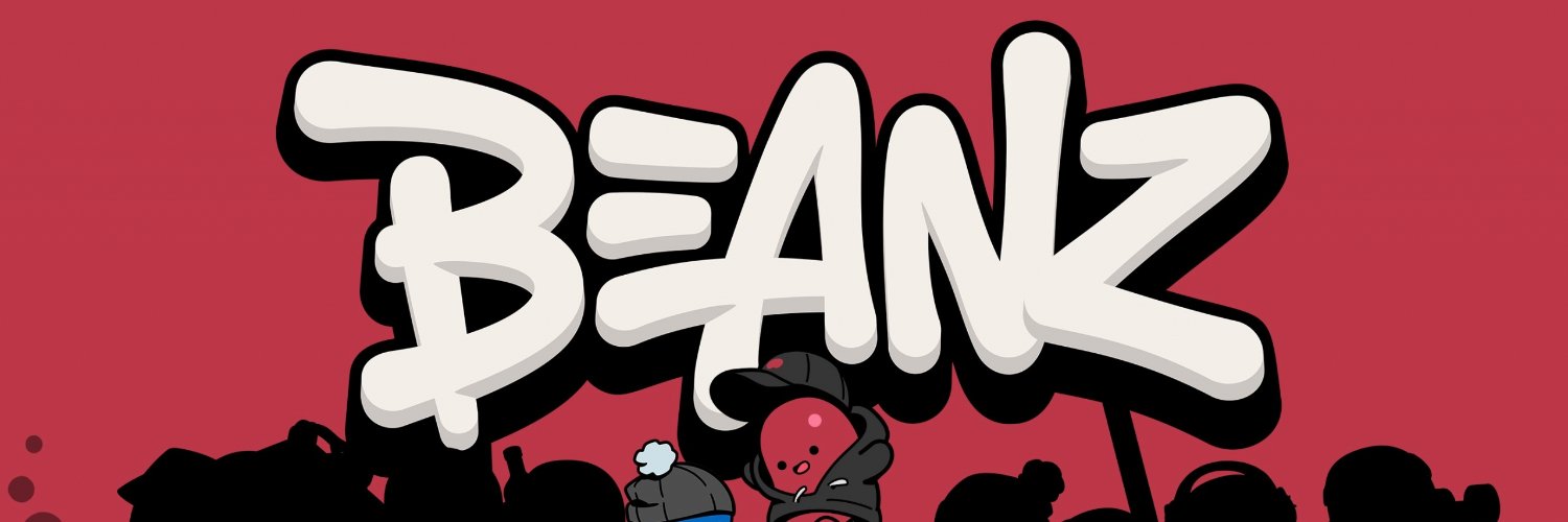 series Steel❤️ Memeland banner