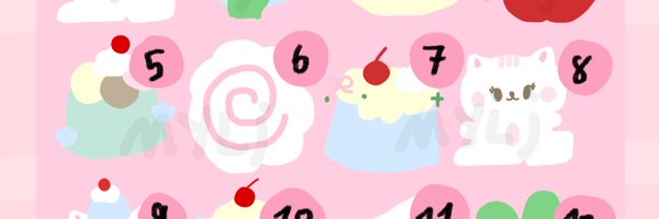 formyljcms Profile Banner