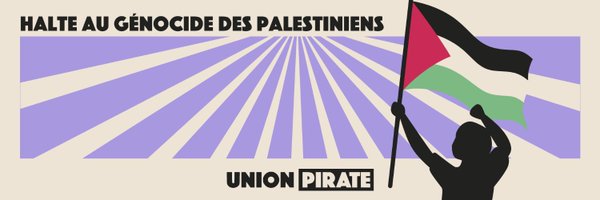 UnionPirate_UBO Profile Banner