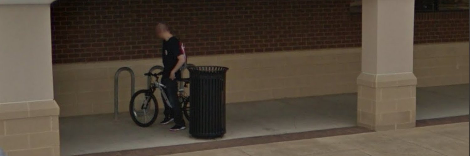 Mr_Zwick's profile banner image