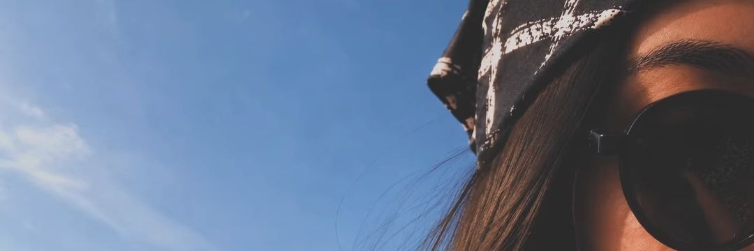 GingeAredes's profile banner image