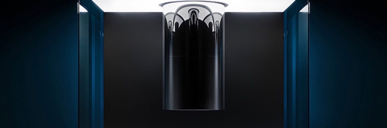 bubble777000's profile banner image