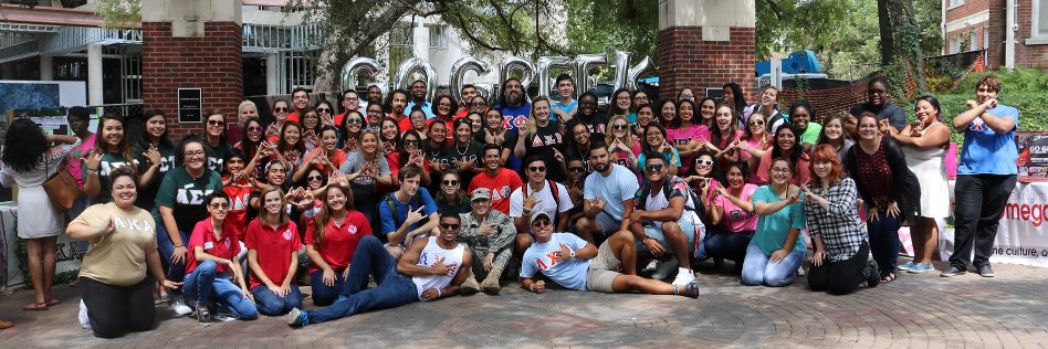 UIWGreekLife's profile banner image