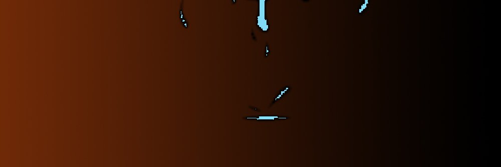 WorldSupremeNFT's profile banner image