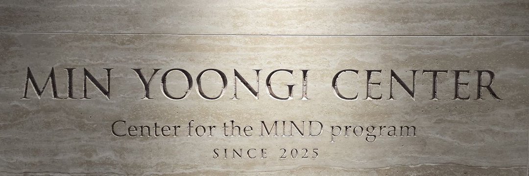 thinkbout_ysa_'s profile banner image