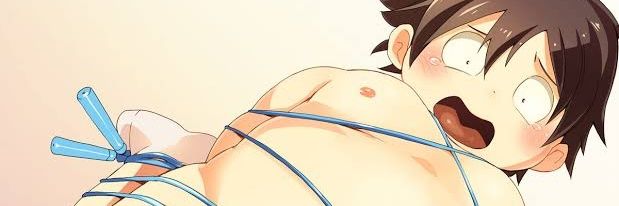 MaestroLibra_'s profile banner image