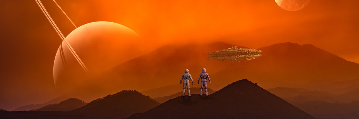 TheNFTBeats's profile banner image