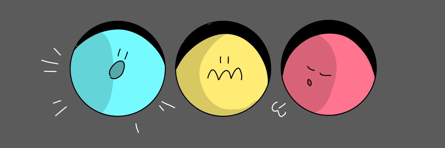 がうお 固ツイ's banner