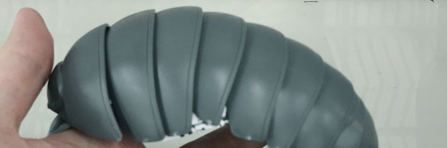 nickmatchn's profile banner image