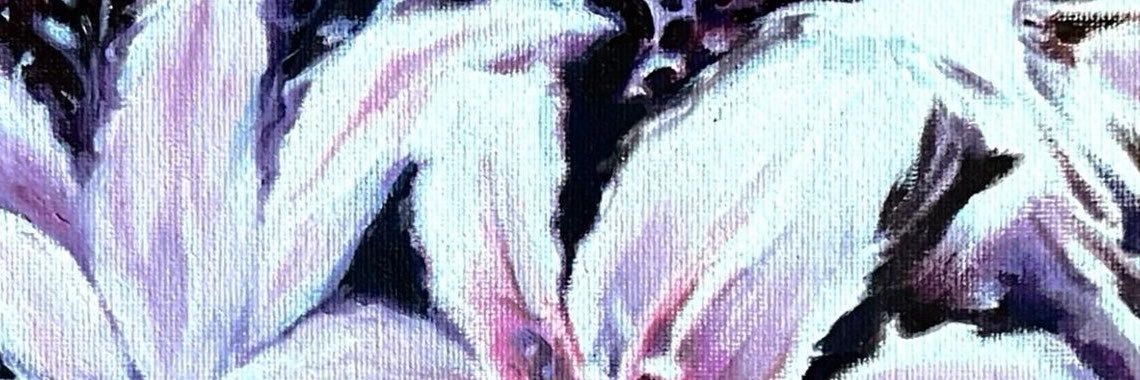 GabsbrielaS2's profile banner image