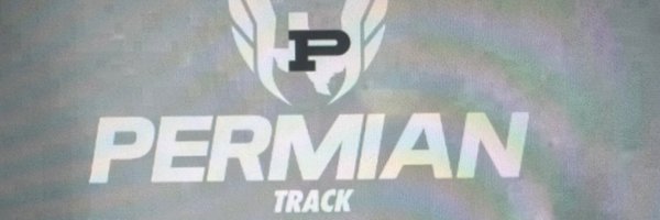 PermianTrack Profile Banner