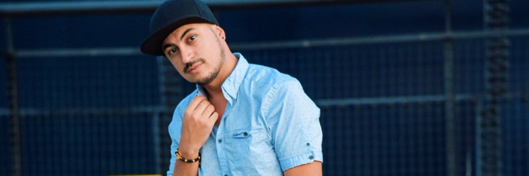 Alejomail's profile banner image