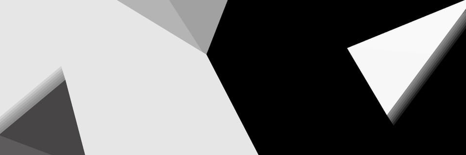 Archafcry's profile banner image