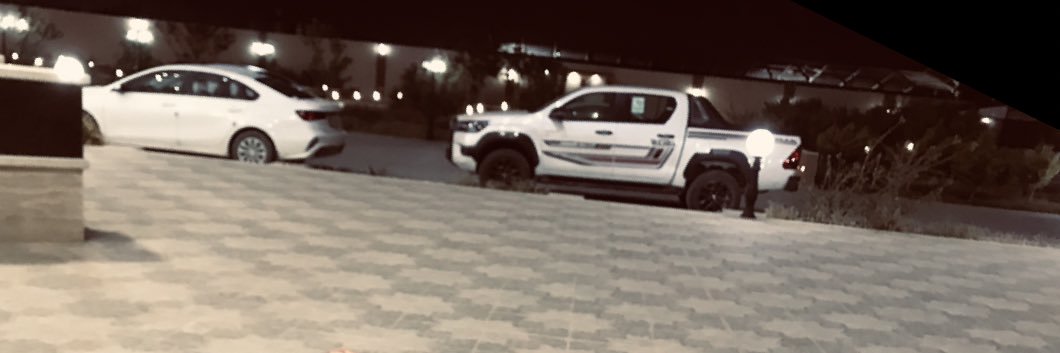 JR👑 banner