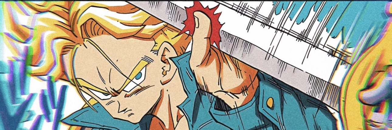 MarcDatTarget's profile banner image