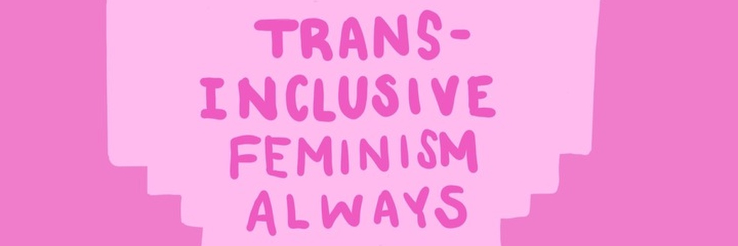 ProudAlly's banner