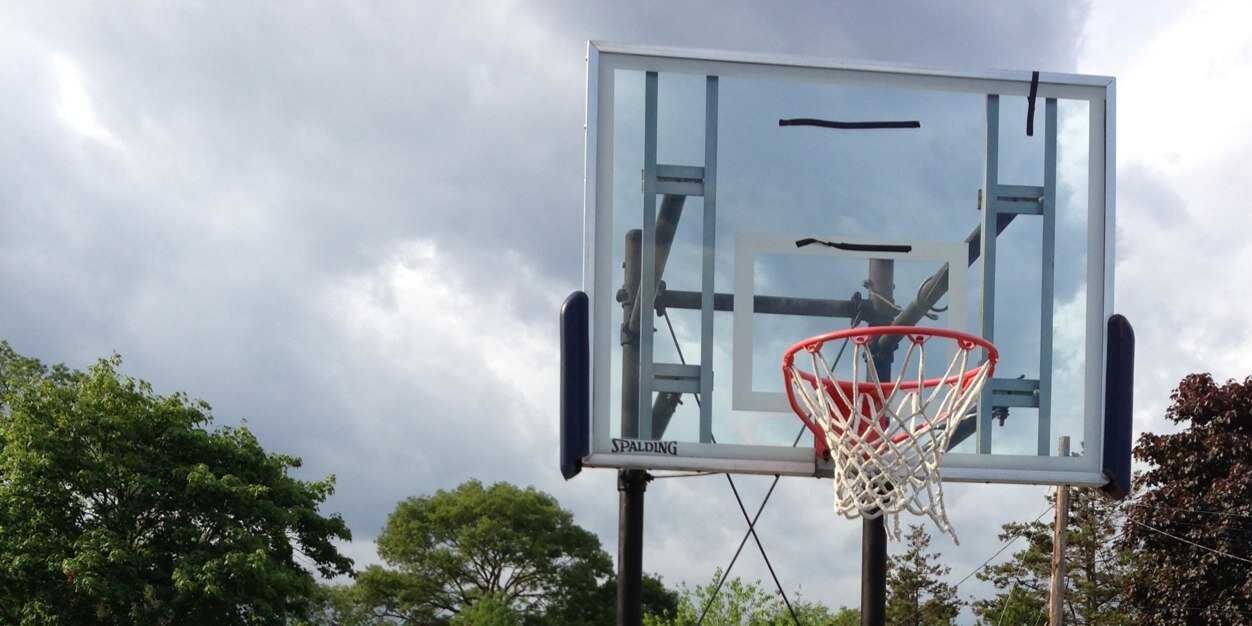 PequaUTL's profile banner image