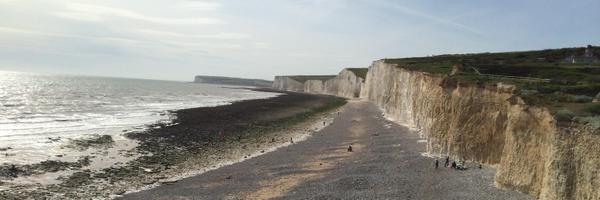 uniquejosh Profile Banner