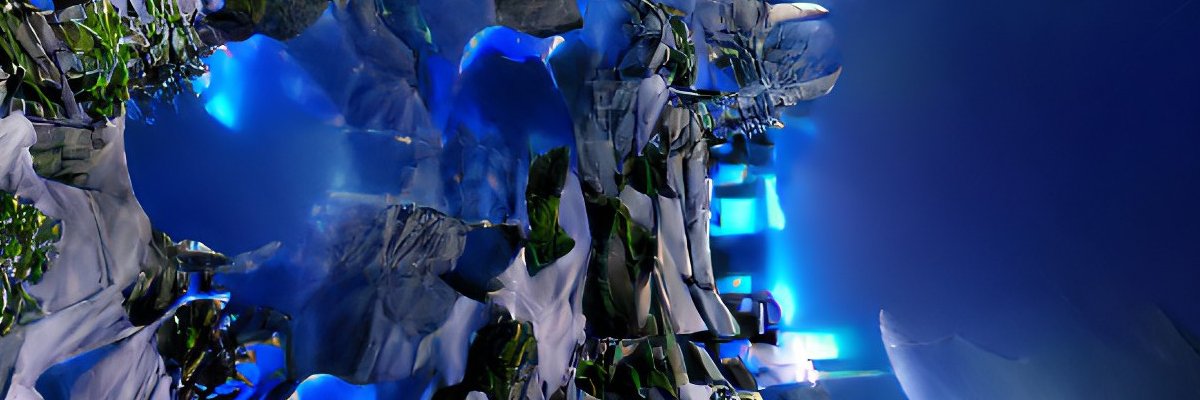 Colormeta banner
