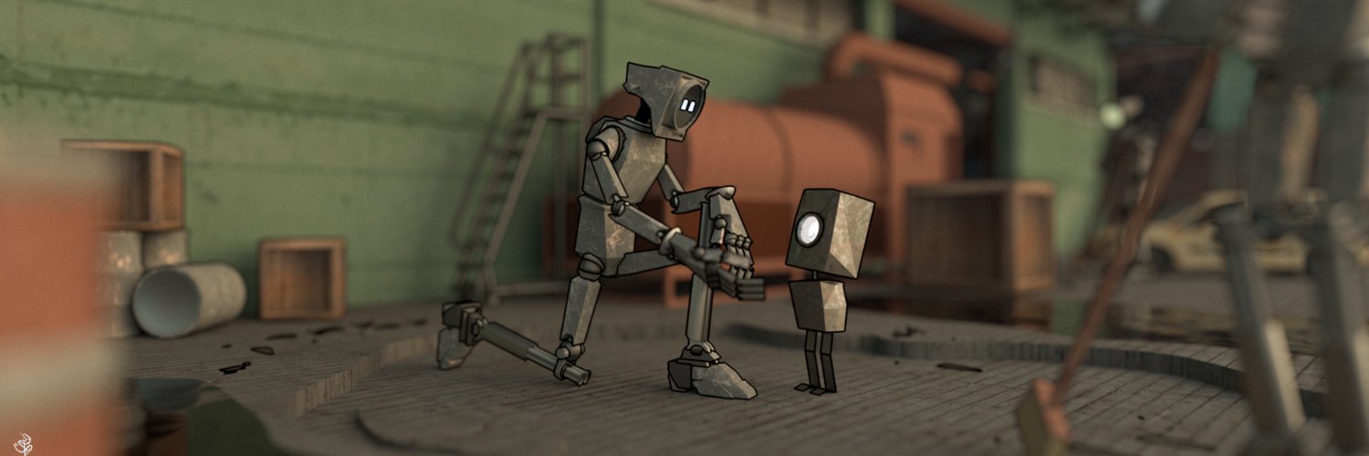 👾◎Parham◎👾 banner