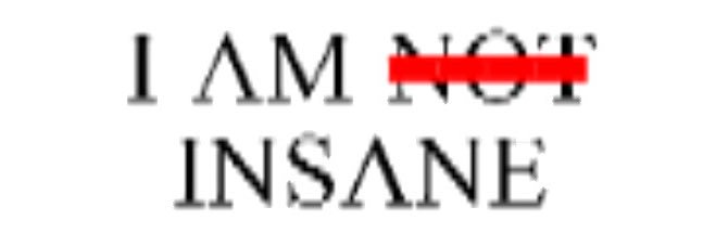 BOOM BOOM GIRL🍒💥 banner