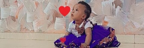 Olubayo Akindele banner