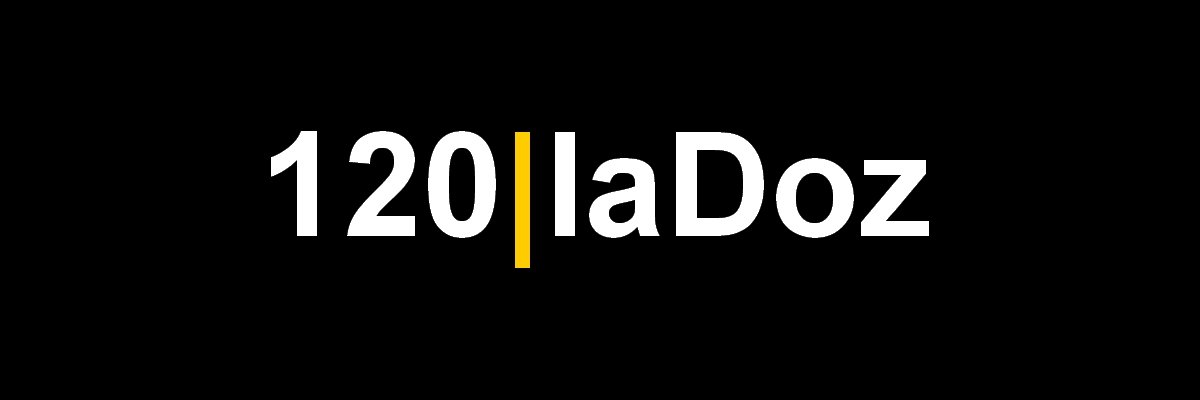 120_laDoz's profile banner image