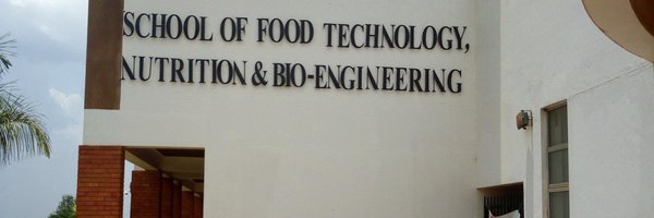 MUFOSTA1 Profile Banner