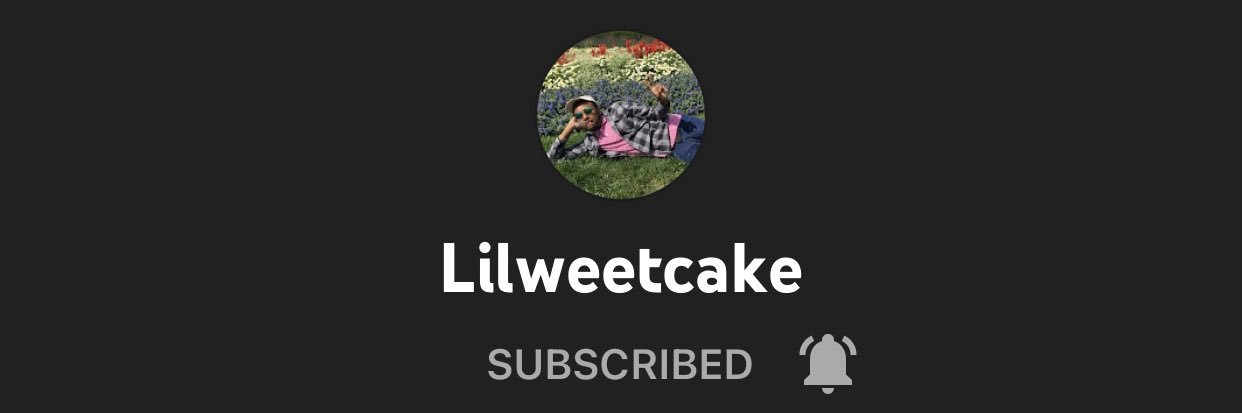 LILWEETABIX banner