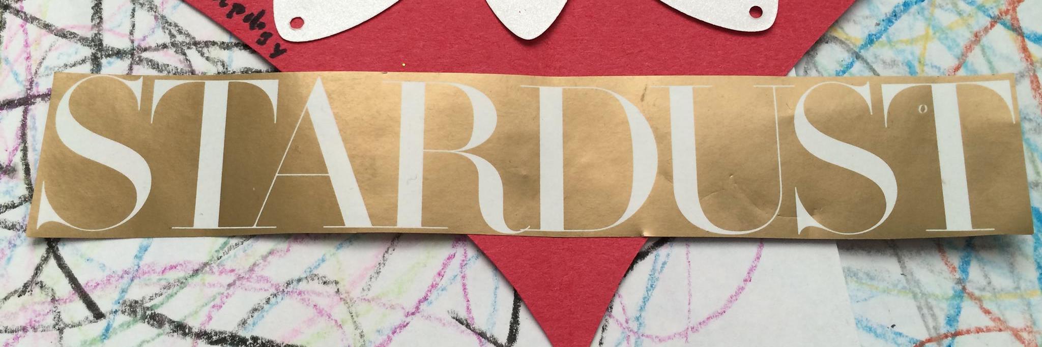 ameliaisabelt's profile banner image