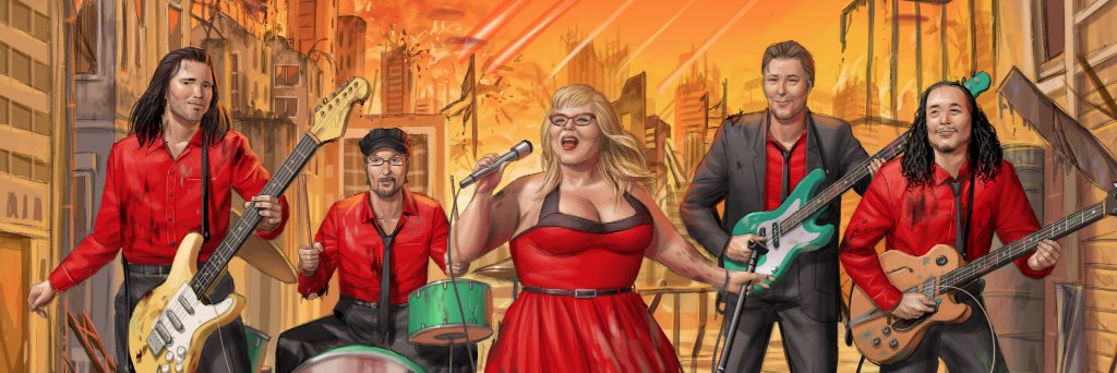 halleydevestern's profile banner image