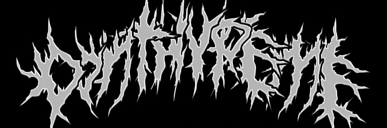 HIM banner