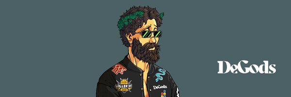 wldchldinspaces Profile Banner