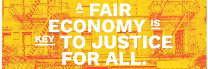 Fair Deal NY banner