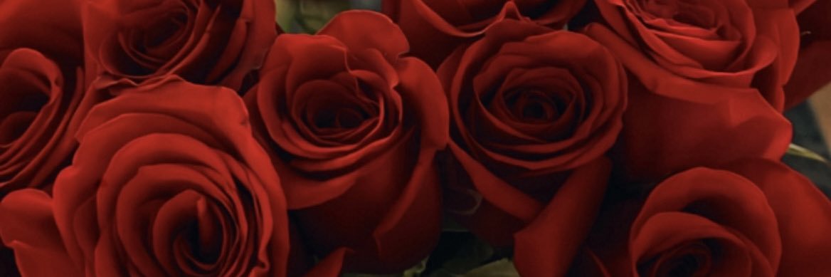 DamnnnnNae's profile banner image