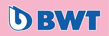 BWT_WEC banner