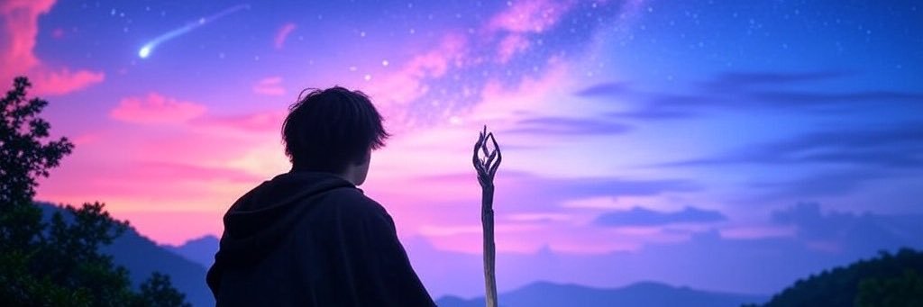 arable🧙‍♂️ banner