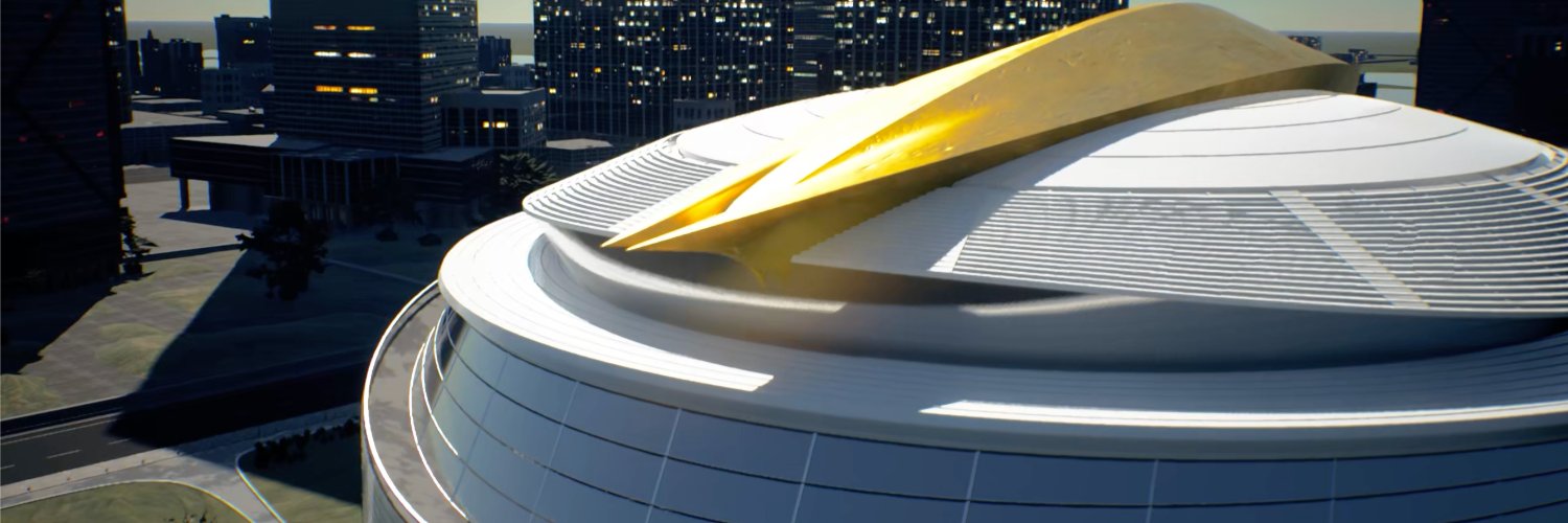 Deiverse Games | Esports League banner