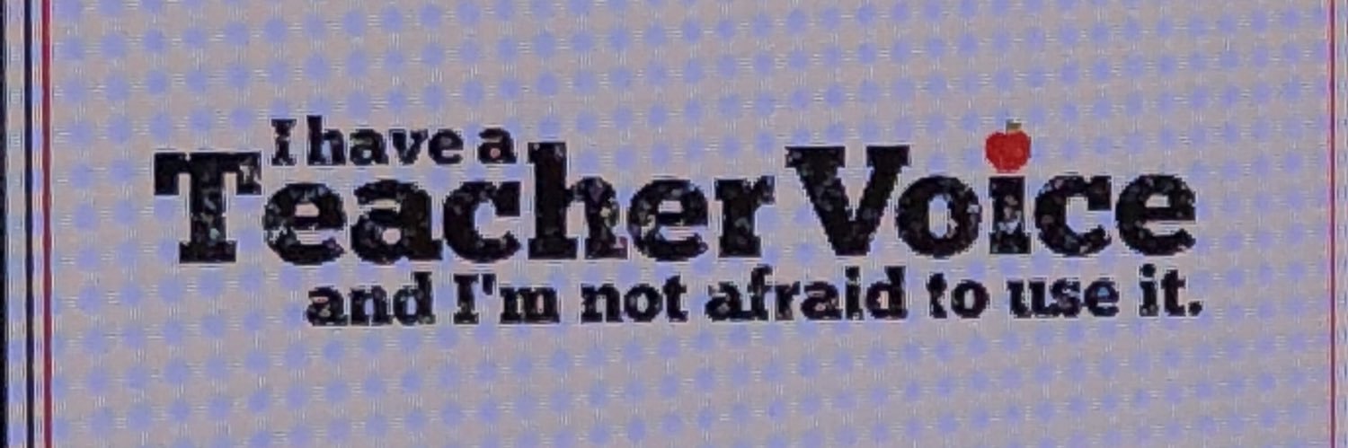 SSRuther's profile banner image