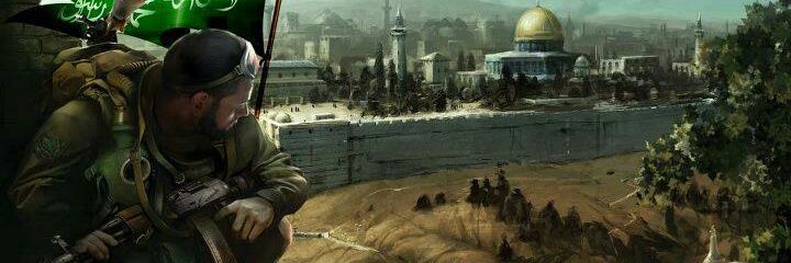 Salo banner