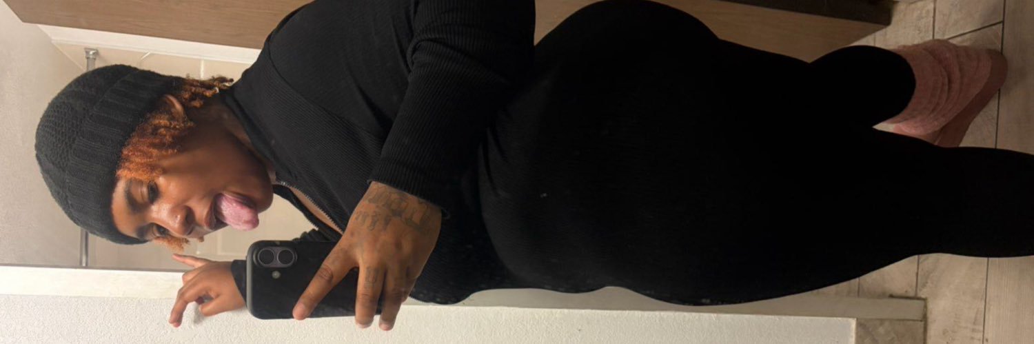 ✌🏽 banner
