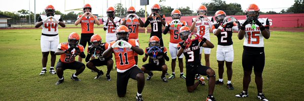 OPHS_FB Profile Banner