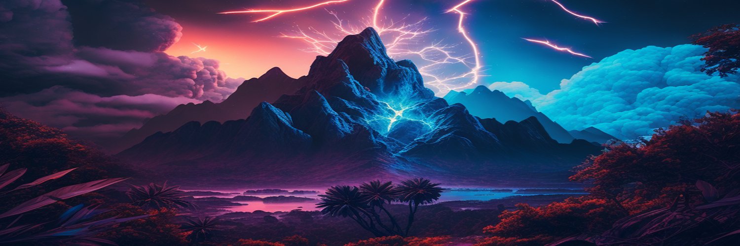 matrixdot_crypto banner