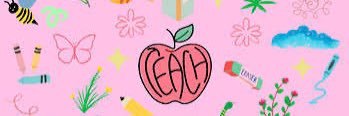 gabvincent0's profile banner image