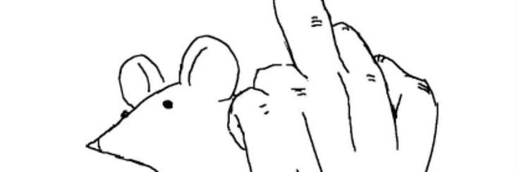 HGonzM's profile banner image