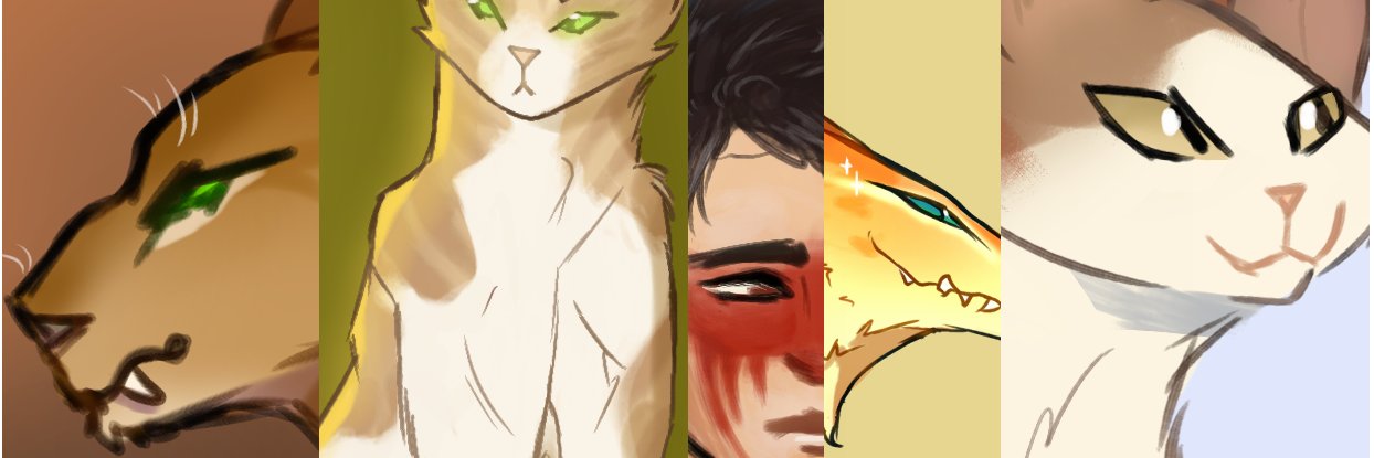parlaymars banner