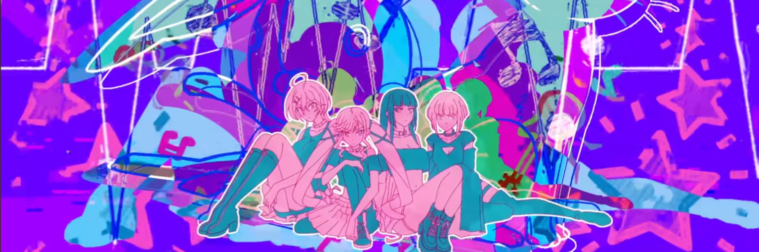 oo__uu_O's profile banner image
