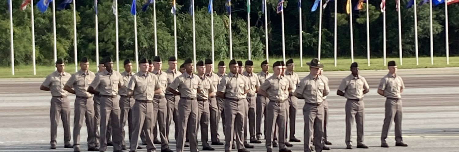 Indiana Jones🇺🇸 banner