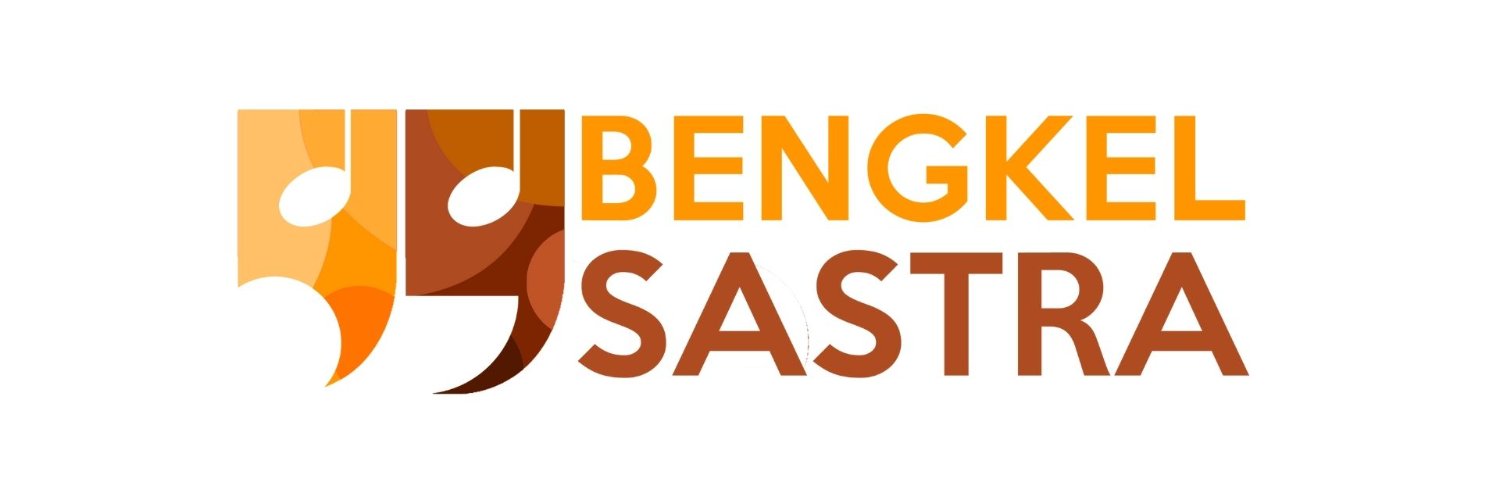 bengsas's profile banner image
