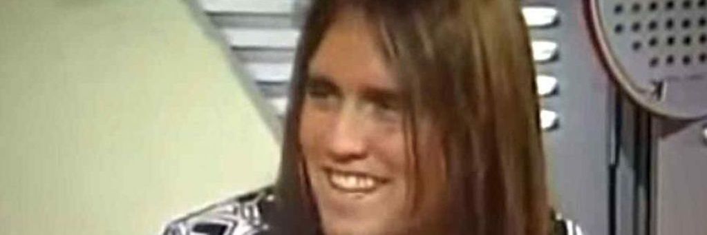 LaCoudett's profile banner image